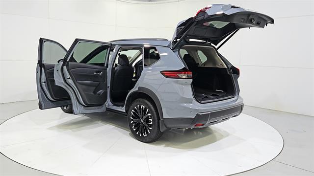 car-gallery-31