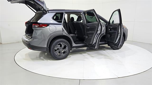car-gallery-32