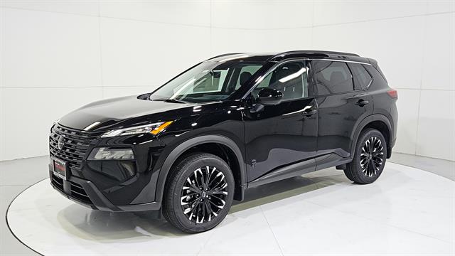 car-gallery-3
