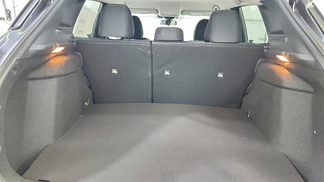 car-gallery-28