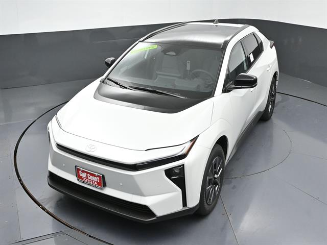 car-gallery-32