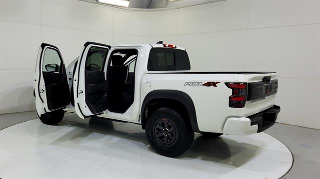 car-gallery-31
