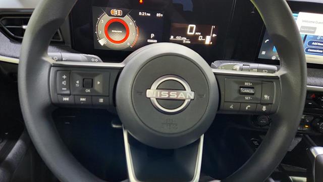 car-gallery-16