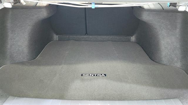 car-gallery-27