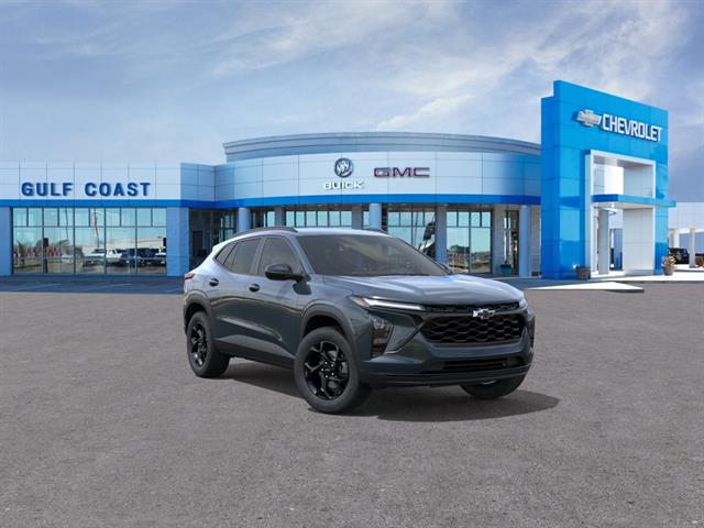 car-gallery-1