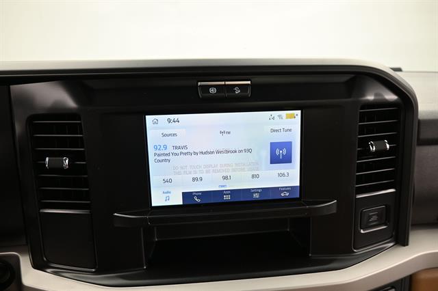 car-gallery-11
