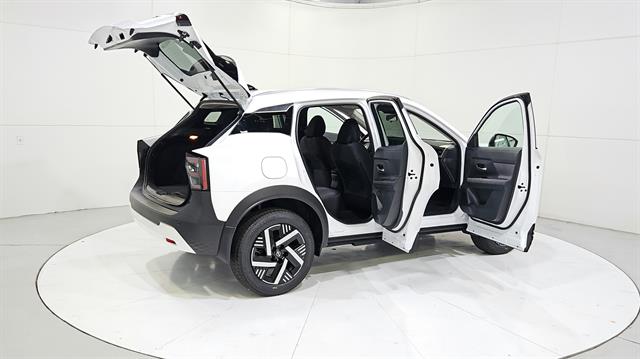 car-gallery-32