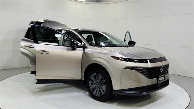 car-gallery-28