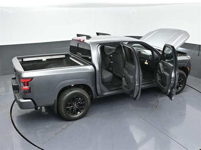 car-gallery-43