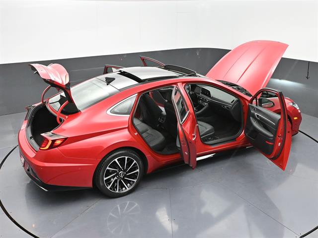 car-gallery-55