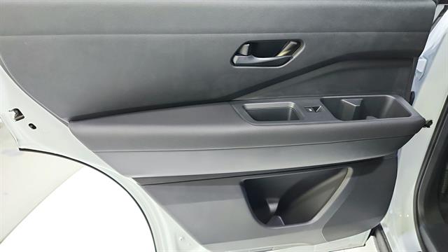 car-gallery-23