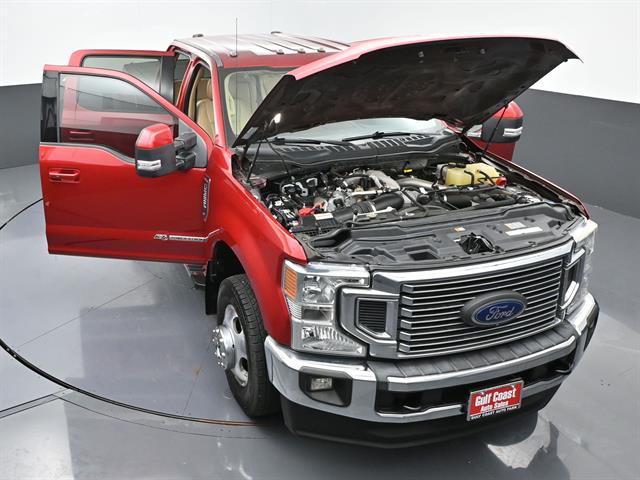 car-gallery-44