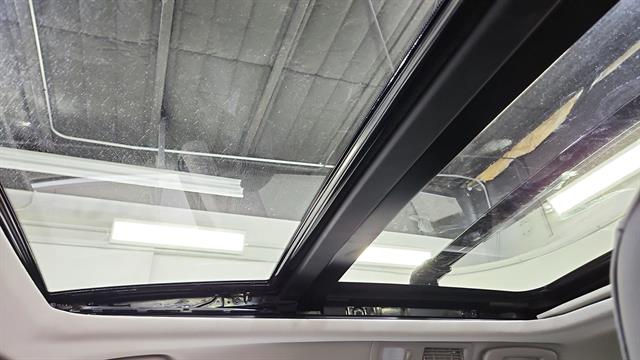 car-gallery-21