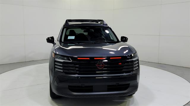 car-gallery-2