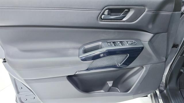 car-gallery-20