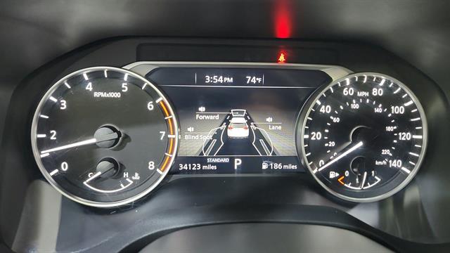 car-gallery-19