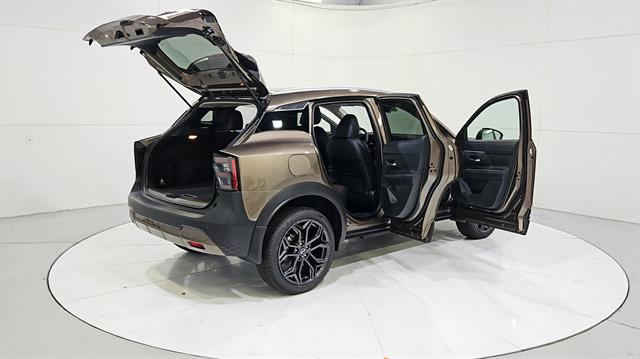 car-gallery-32