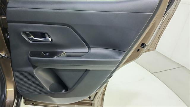 car-gallery-28