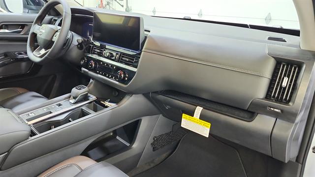 car-gallery-26