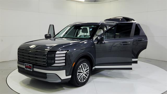 car-gallery-30