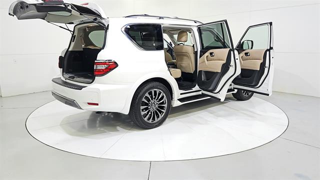 car-gallery-32