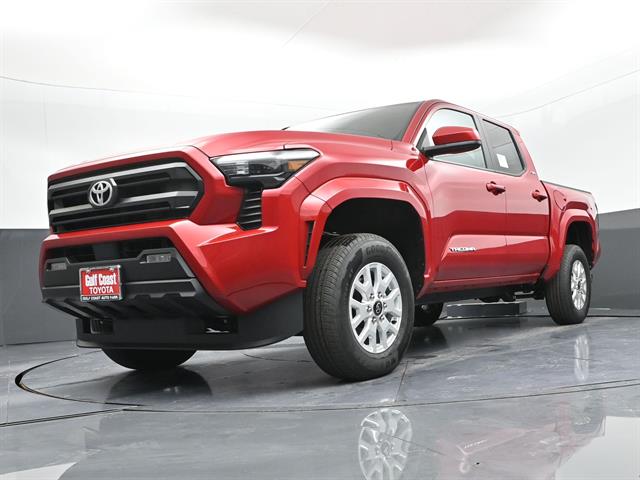 car-gallery-24