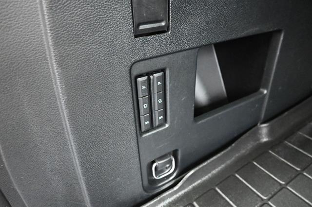 car-gallery-22