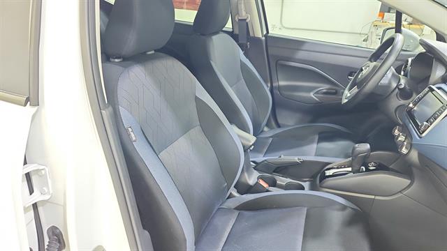 car-gallery-23