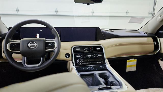 car-gallery-25
