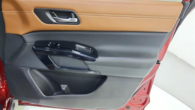 car-gallery-28