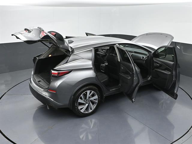 car-gallery-51