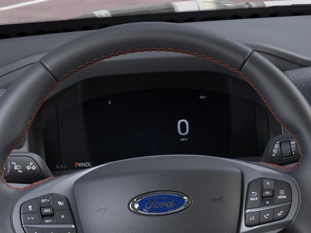 car-gallery-35