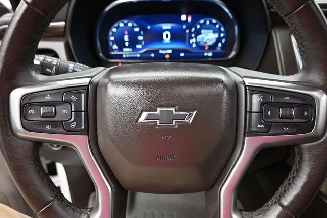 car-gallery-12