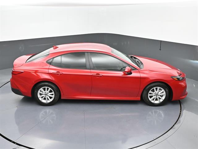 car-gallery-43