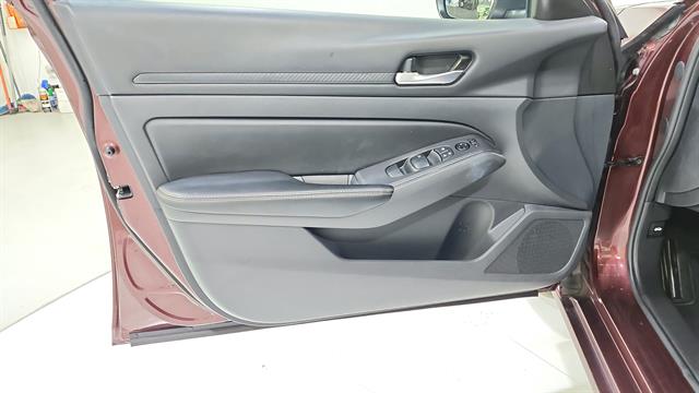 car-gallery-19