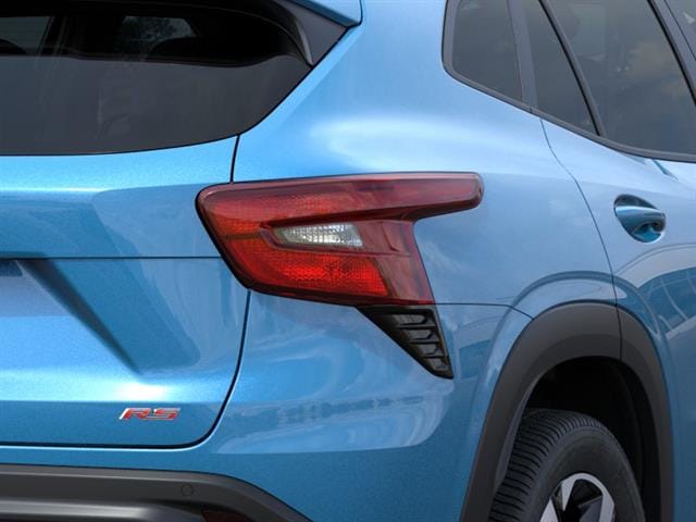 car-gallery-116