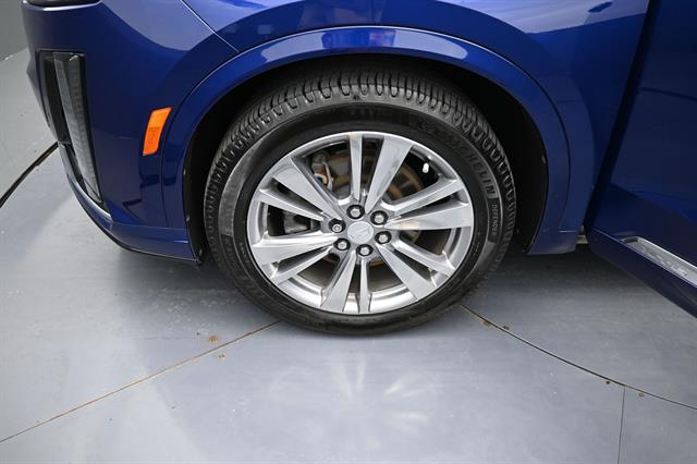 car-gallery-23