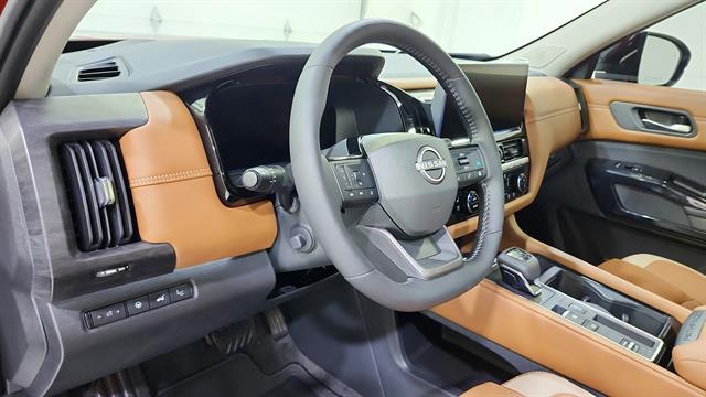 car-gallery-10
