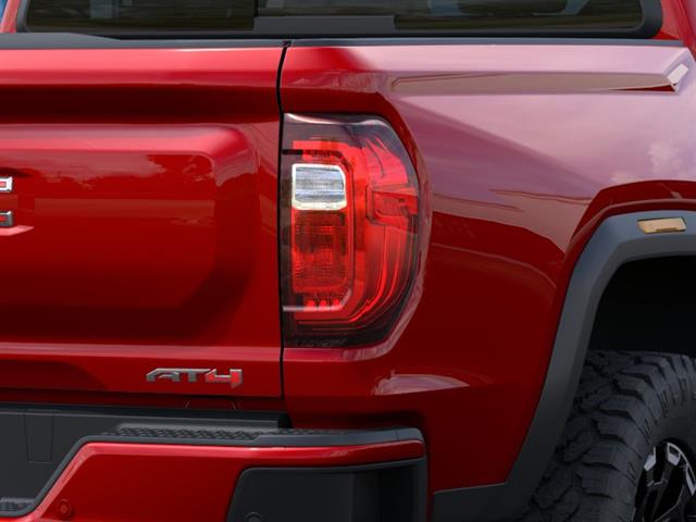 car-gallery-11