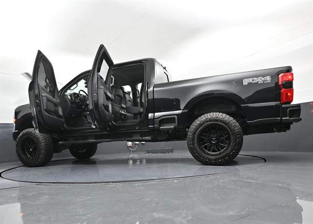 car-gallery-52