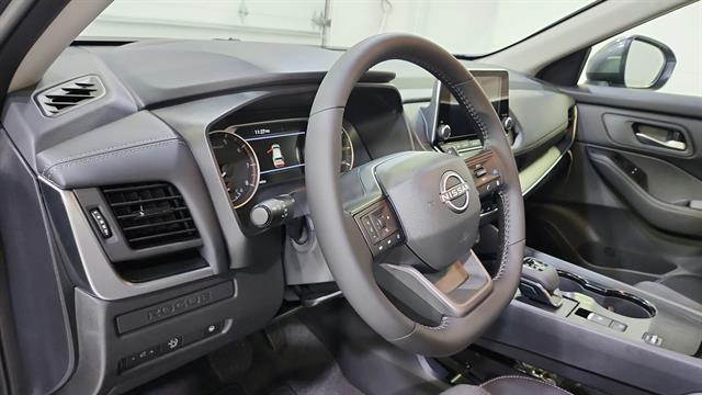 car-gallery-15
