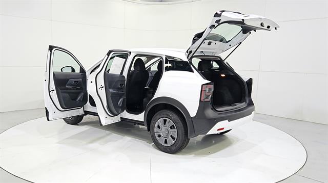 car-gallery-31