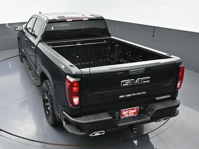 car-gallery-43