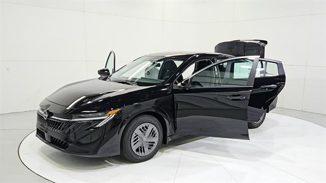car-gallery-30