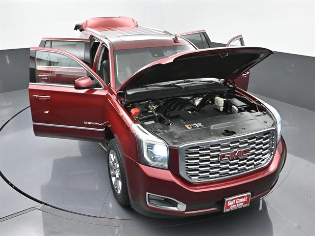 car-gallery-52