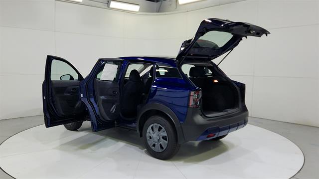 car-gallery-31