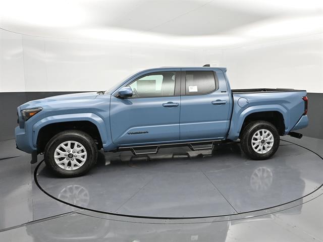 car-gallery-22