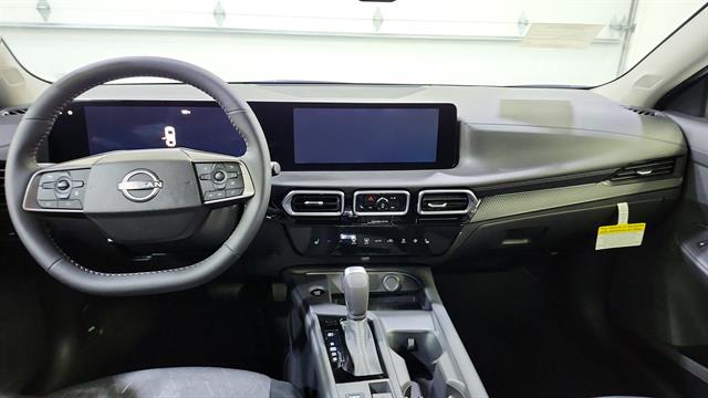 car-gallery-22