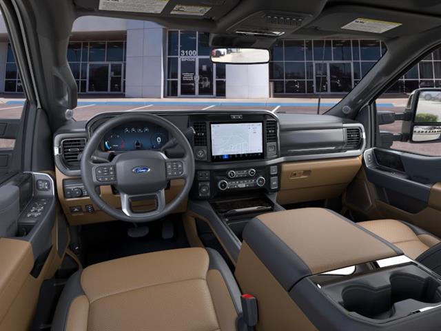car-gallery-51