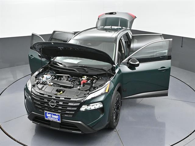 car-gallery-40
